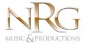 NRG Music & Production logo
